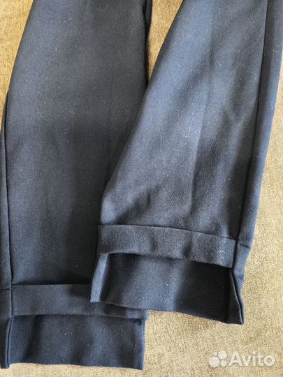 Брюки для девочки 158