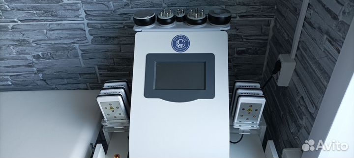 Продам ким 8