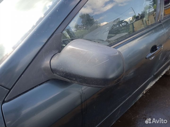 Зеркало заднего вида левое mazda 6gg