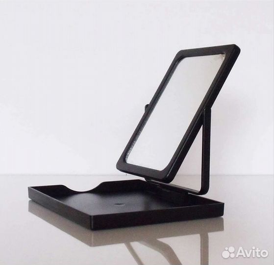 Зеркало Mary Kay