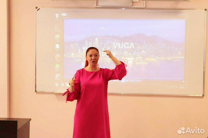 Репетитор по Истории. Подготовка к ОГЭ