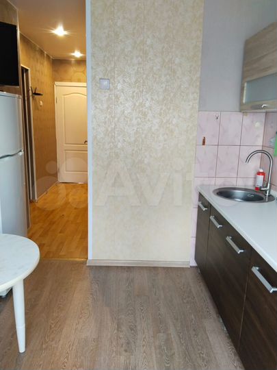 4-к. квартира, 76,7 м², 2/9 эт.