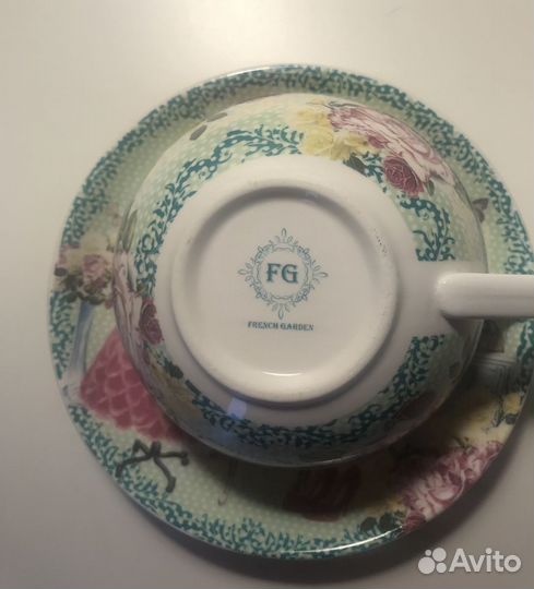 Посуда для дома