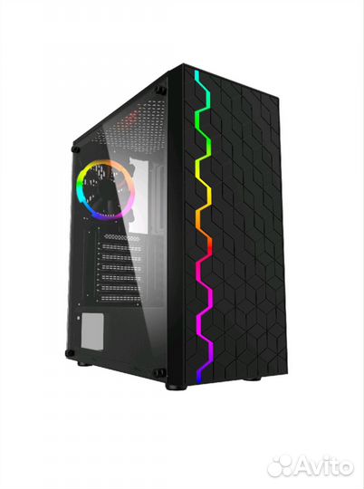 Корпус для пк