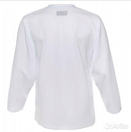 Свитер хоккейный детский CCM 5000 practice jersey