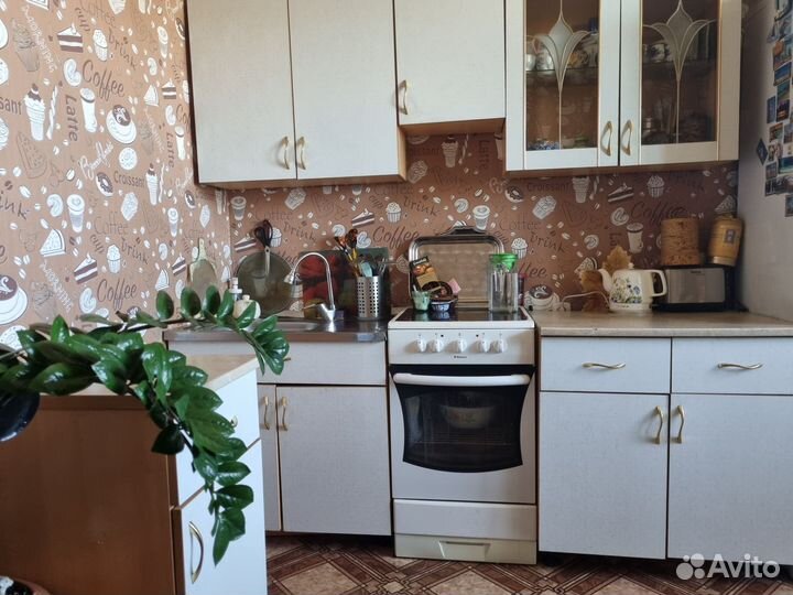 Кухня