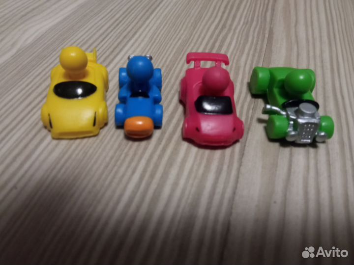 Настольные игры Акулья охота/жизнь/цифровой код