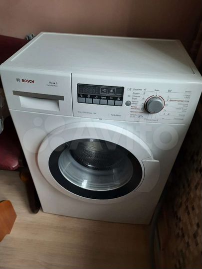 Комната 10,7 м² в 3-к., 1/5 эт.