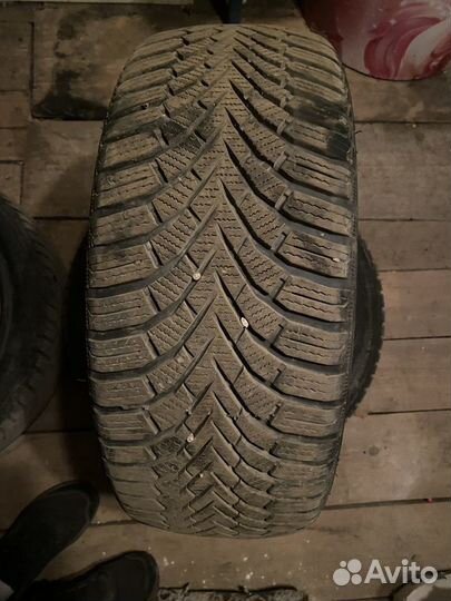 Sailun Ice Blazer Alpine+ 185/45 R16 19B