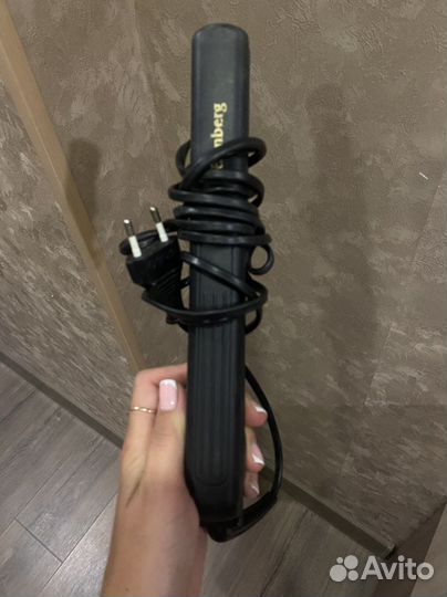 Выпрямитель