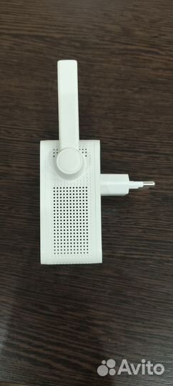 Wifi роутер Tp link AC750 dual band