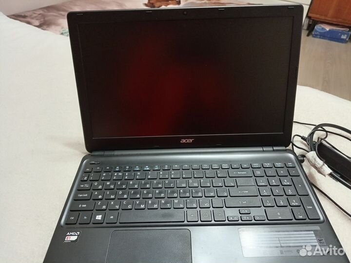 Рабочий компьютер бу