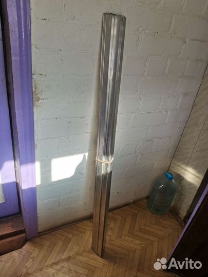 Карнизы для штор