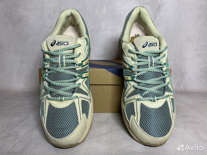 Кроссовки Asics Gel Kahana 8