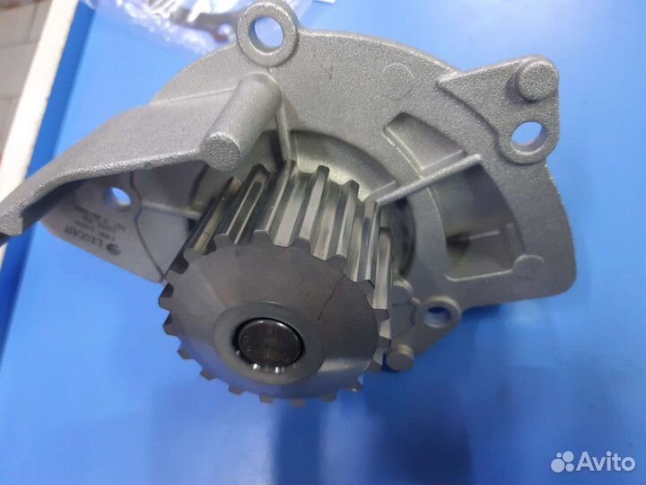 Помпа LWP1020 Luzar