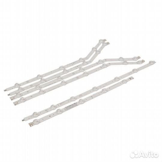 Подветка телевизоров RocknParts