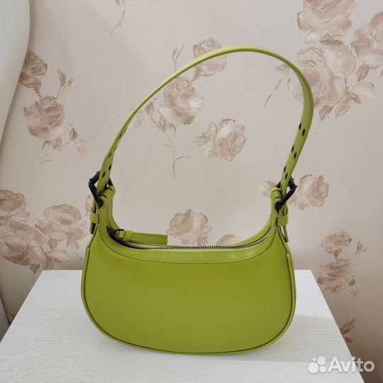 Сумка и шарф econika