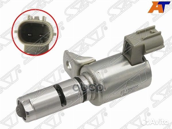 Клапан изменения фаз грм ST1366329 Sat