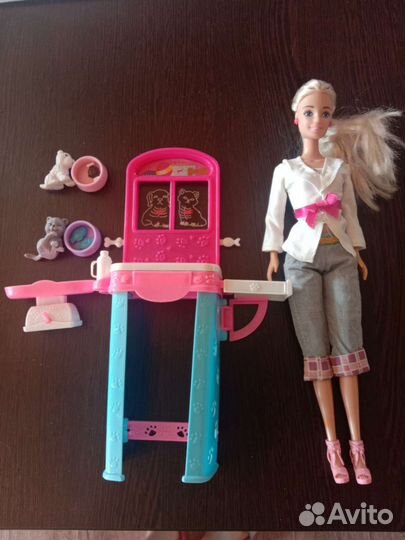 Игрушки,кукла лол