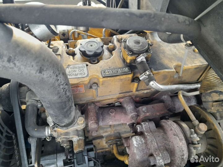 Компрессор салуир 185