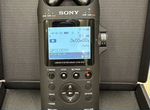 Sony PCM-D10 Рекордер диктофон