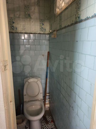 2-к. квартира, 42 м², 5/5 эт.