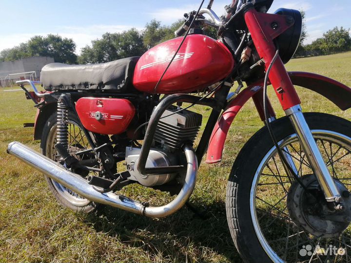 Минск 125