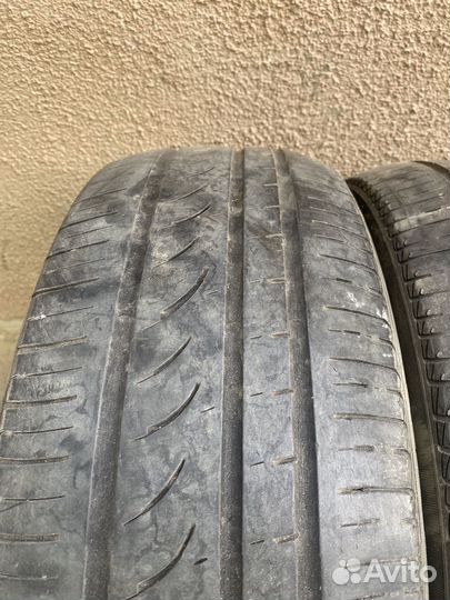 Formula Energy 205/55 R16