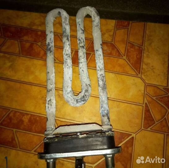 Ремонт стиральных машин.Нижнекамск