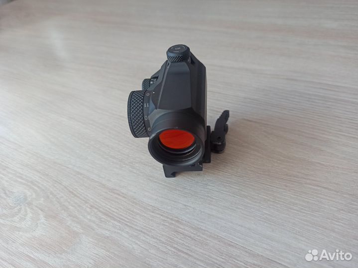 Коллиматорный прицел Vector Optics