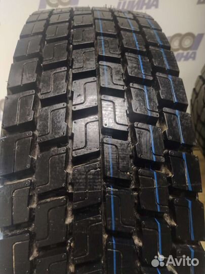 Satoya SD-062 315/70 R22 150L