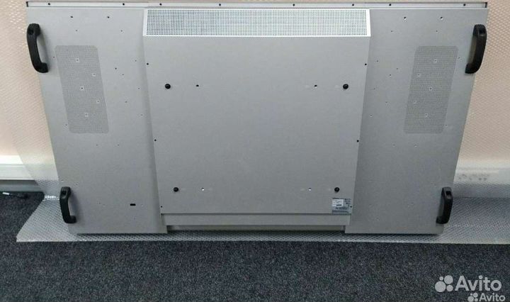 Интерактивная доска панель 65 