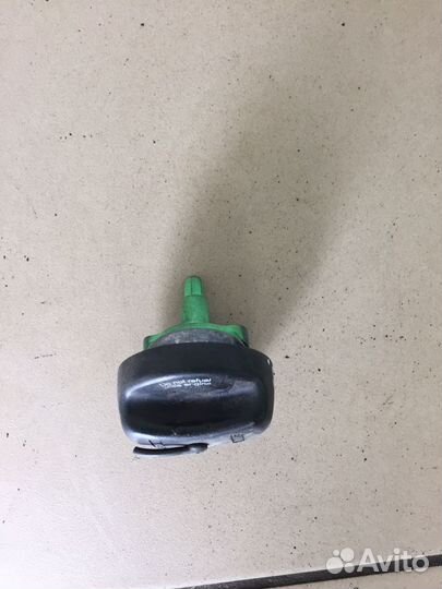 Датчик уровня топлива BMW 7-Series E65 E66