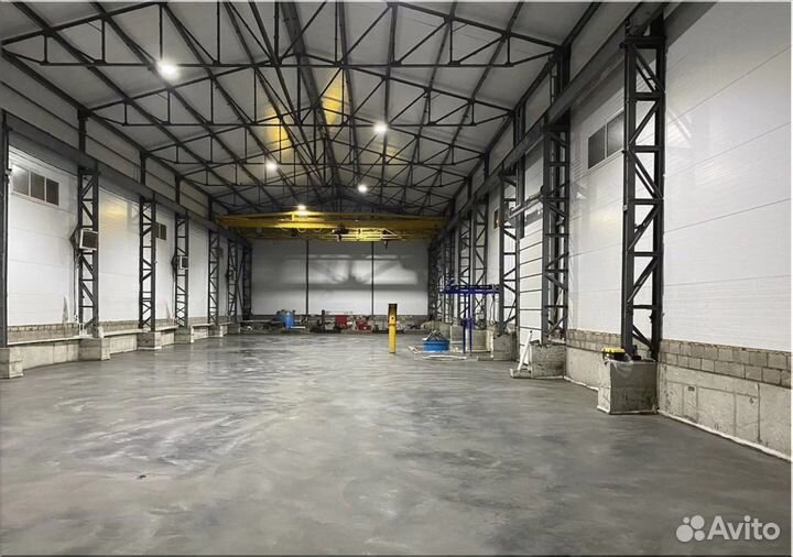 Бетон M100-M4649