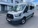 Ford Transit 2.2 MT, 2017, 185 000 км с пробегом, цена 3600000 руб.