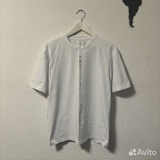 Футболка гэс–2