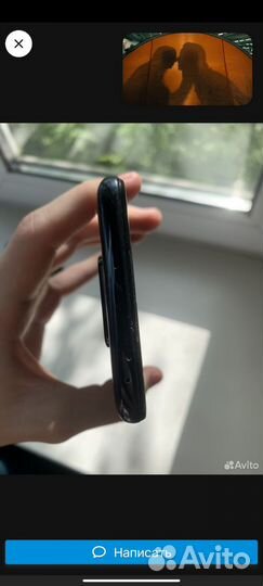 Xiaomi Poco X3 Pro, 8/256 ГБ