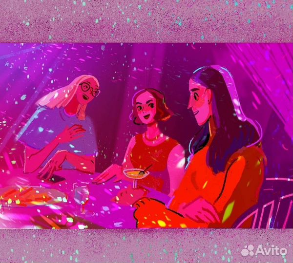 Иллюстратор