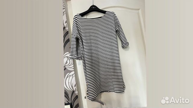 Туника. платье