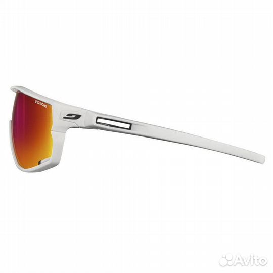 Очки julbo rush SP3CF ML