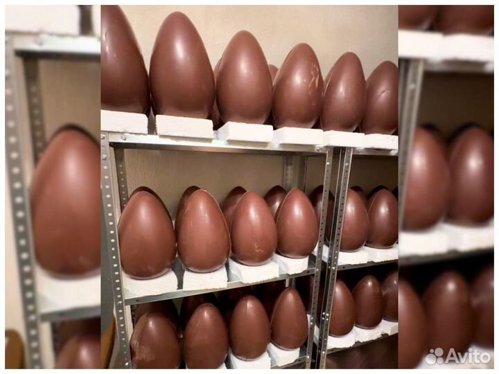 Готовый бизнес производство