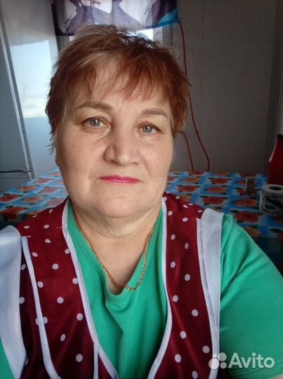 Повар