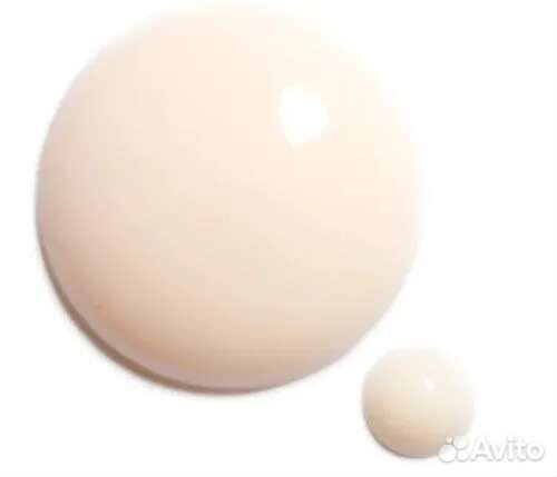 Флюидchanel Sublimage Le Fluide 50 ml