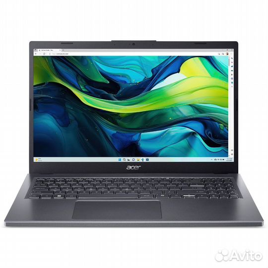Acer Aspire (NX.kxtcd.001)