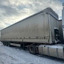 Грузоперевозки от 300 км / от 300 кг, Ясногорск