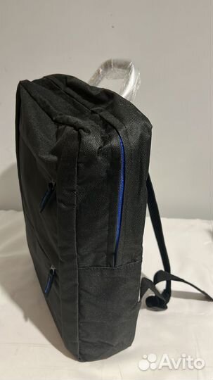 Рюкзак для ноутбука 15,6