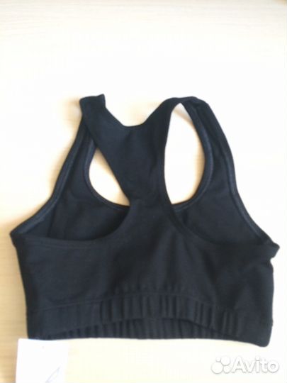 Топ-лиф гимнастический на 5-6 л фирма solo