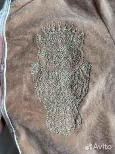 Конверты на выписку зимние. Ручная работа