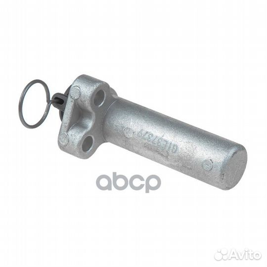 Натяжитель грм toyota ganz GIE37379 GIE37379 ganz