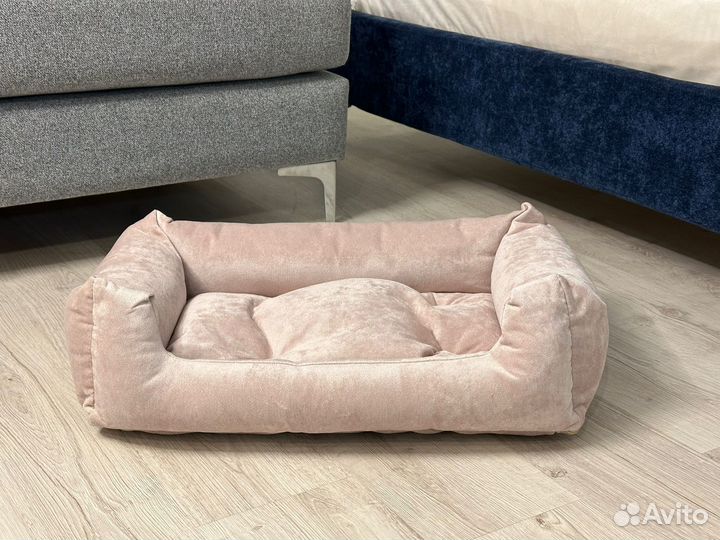Лежанка для животных